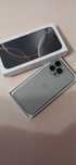 Iphone 16 pro max 1tb