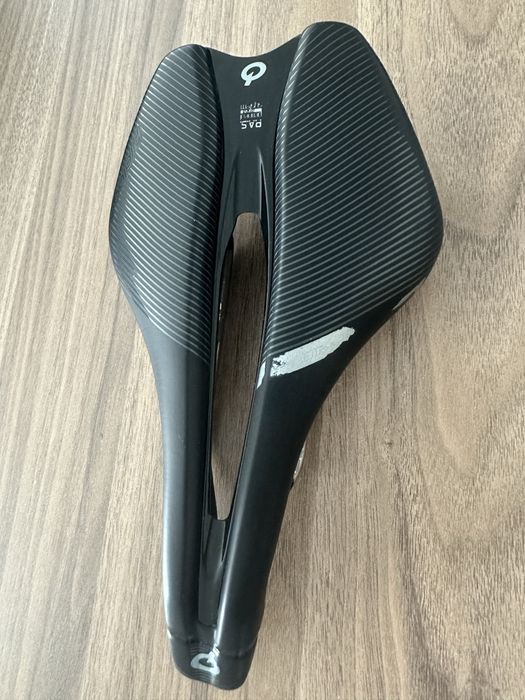Selim Prologo Dimenson 143 Tirox