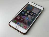 Telefon Apple IPhone 7 256GB 100% Baterii