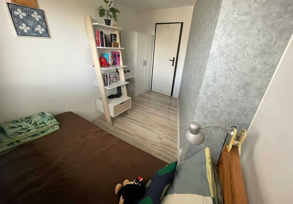 Dobra okazja! | Pokój do wynajęcia | osiedle Piastów |