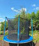 Батут SportElit 8ft