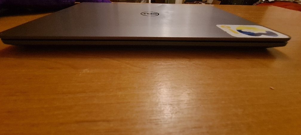 Ноутбук Dell Vostro 14 5459. I5,GeForce,8gb,HDD,SSD.