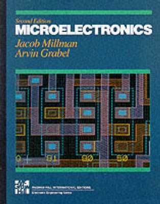 Livros técnicos de engenharias