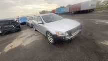 Volvo V60 auto wylicytowane, w drodze do Bremerhaven!