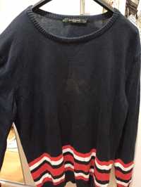 Sweter Givenchy rozmiar XL