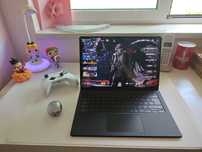 Samsung Tab S9 Ultra 512gb Wi-Fi