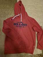 Męska bluza Jack & Jones originals