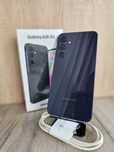 Samsung A35 6/128Gb, ідеал, офіційний