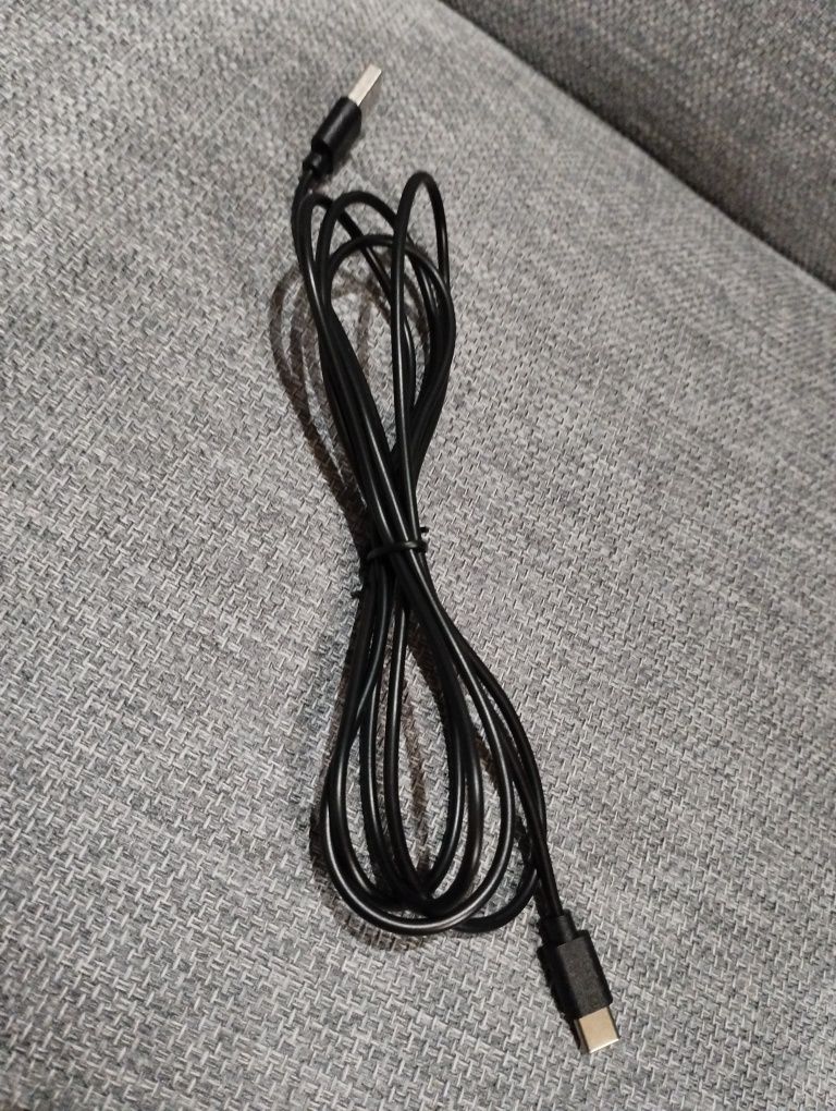 Podkładka Mozos Gaming-MP RGB
