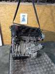 Motor Peugeot Citroen 1.4 VTi 16V 70kw- ref: 8FS (208, 308, c3, c4, Mini)