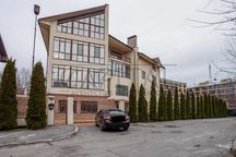 Продажа дома, Подольский р-н, Подол