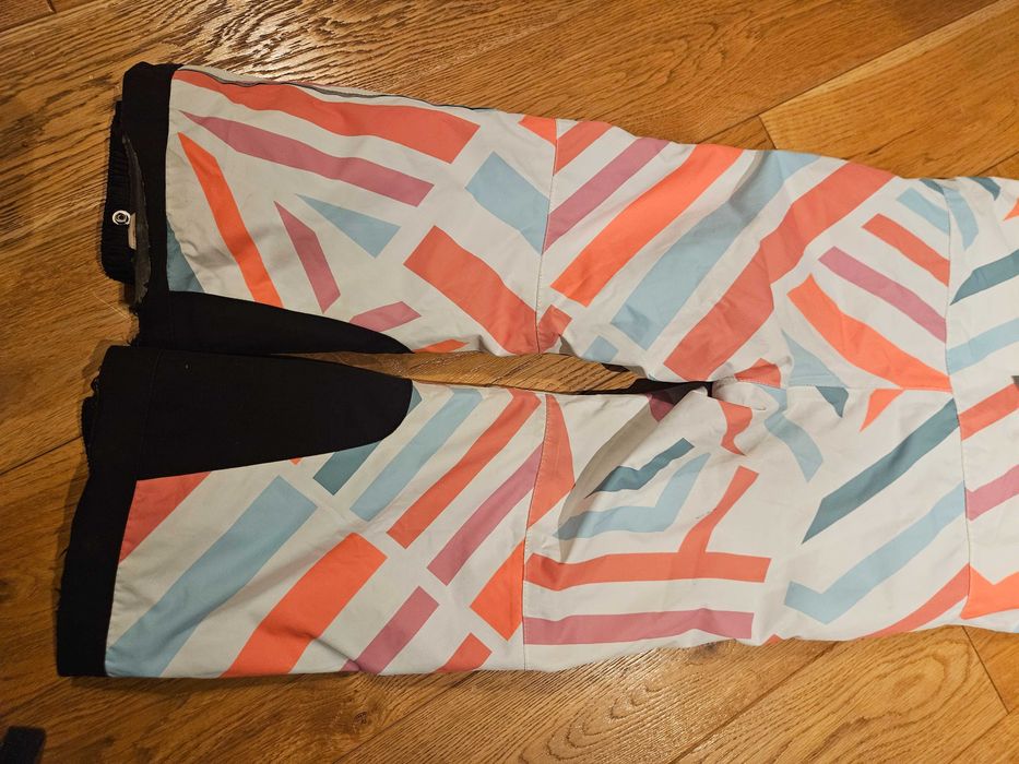 Kombinezon marki Reima, rozmiar 110 cm