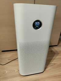 Xiaomi Air Purifier  4