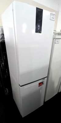 Холодильник з морозильною камерою Whirlpool W7X82OW