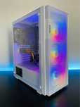 Komputer Gamingowy | Intel i7 | 20GB | GTX 1070 8 GB | win 11