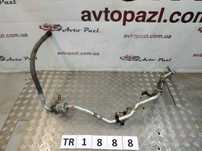 Fiat/Alfa/Lancia Punto 09- трубка кондиціонера  TR1888 517510990