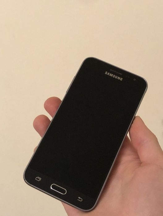 Samsung galaxy J5, ідеальний стан