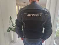 Kurta motocyklowa IXON