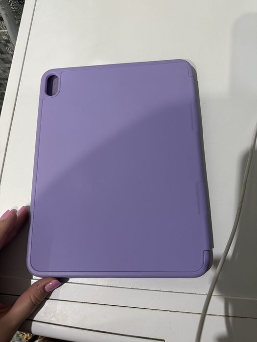 Apple IPad 2025 (A16)/10.9 2024/2023