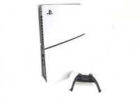 Playstation 5 Digital