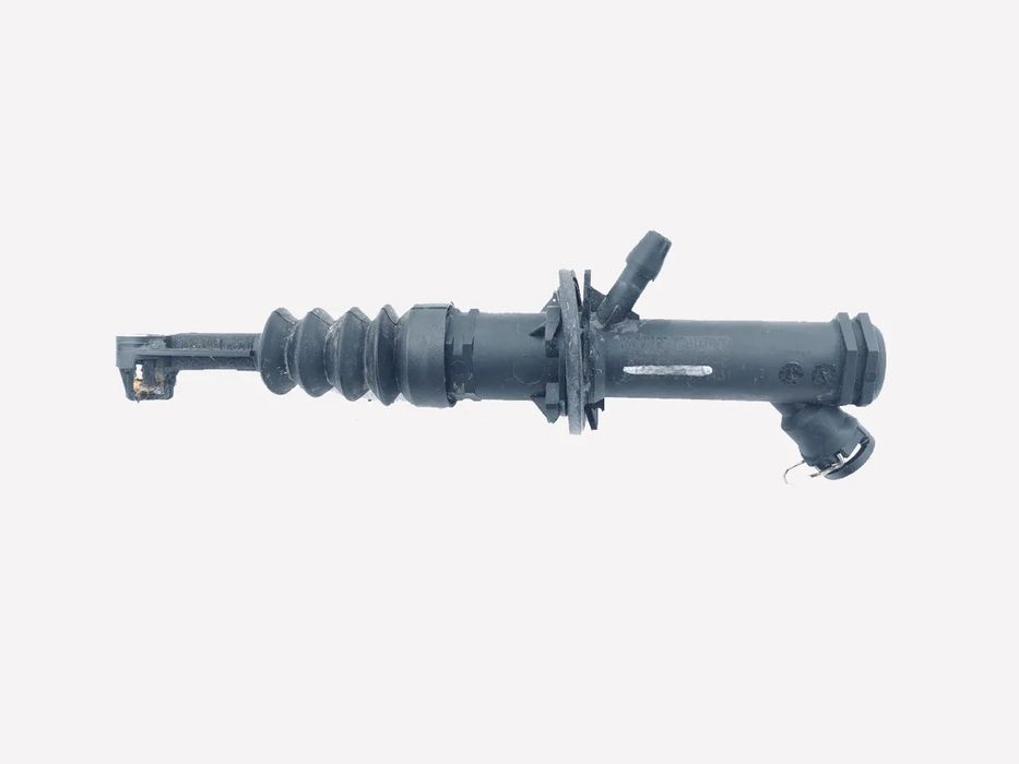 Головний циліндр зчеплення Renault Kangoo II