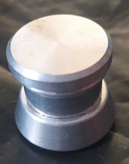 Двигатели от иагнитофона  Олипм 004