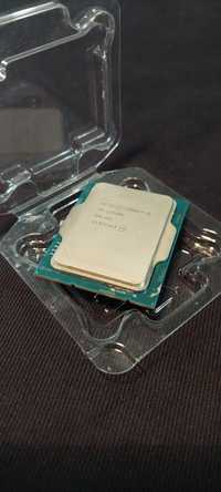 Processador/CPU Intel Core i9-12900K (12ª Geração)