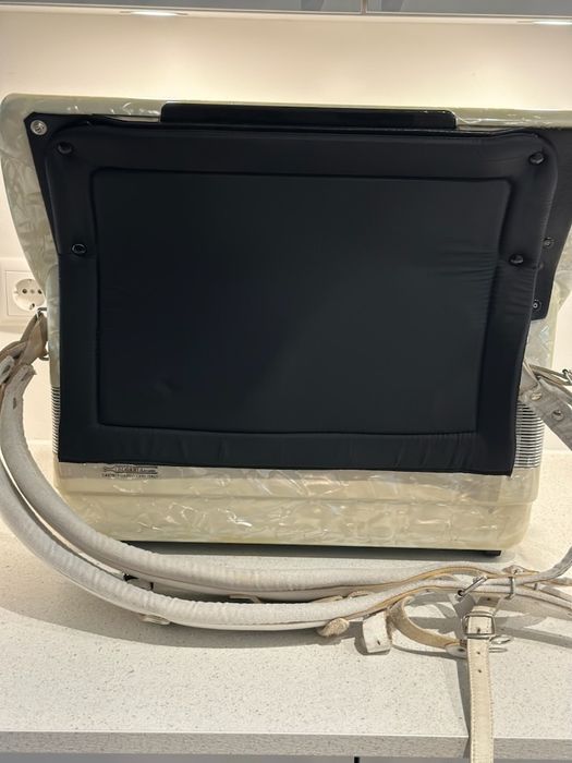 Akordeon Bugari Armando Midi !