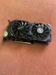 Gigabyte Radeon R9 380 G1 Gaming 4GB