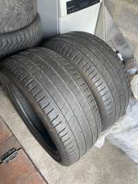 Літня гума Michelin 275/45R20