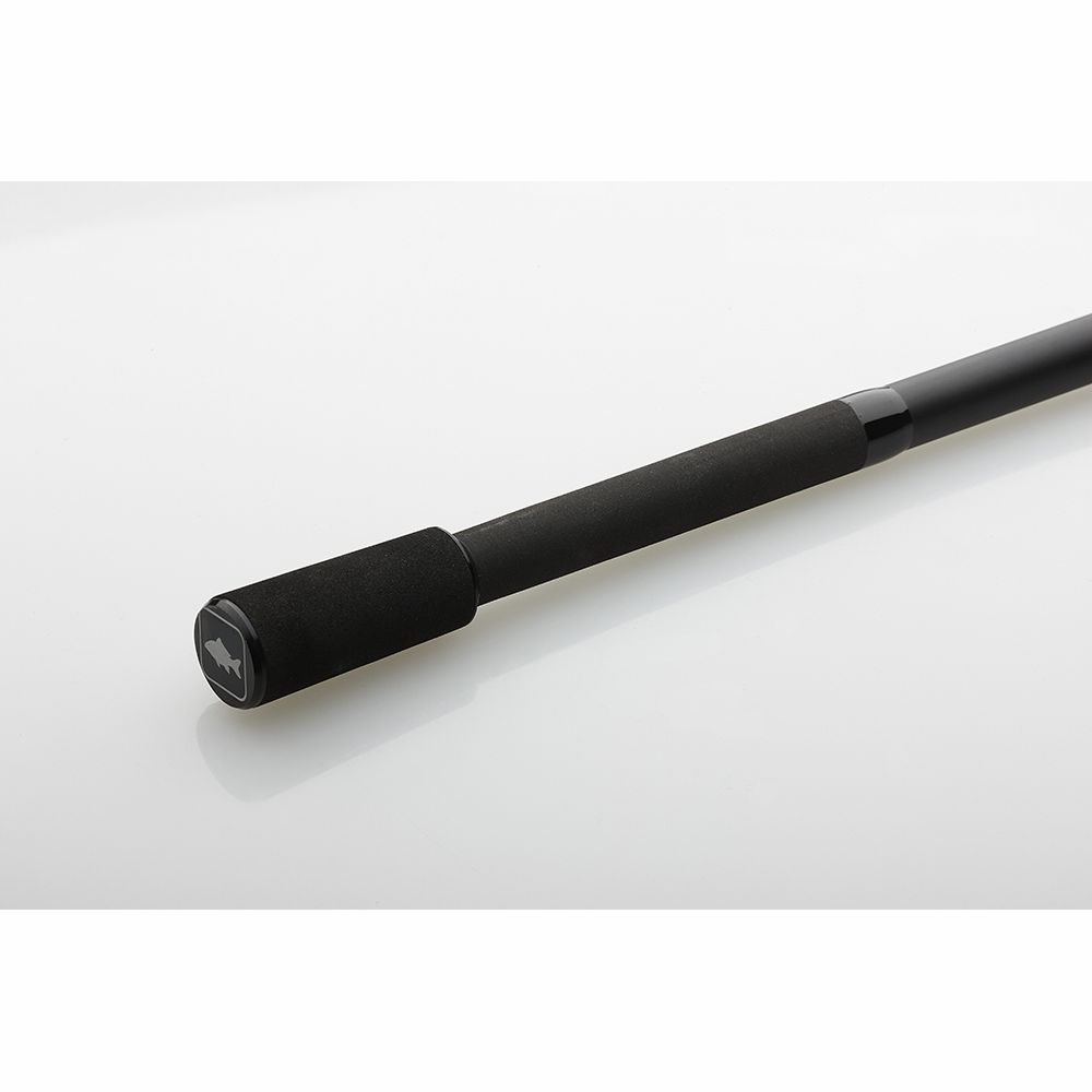 Prologic Wędka Karpiowa C-Series AB 12FT/3.60m 3.5LB 3sec 50mm