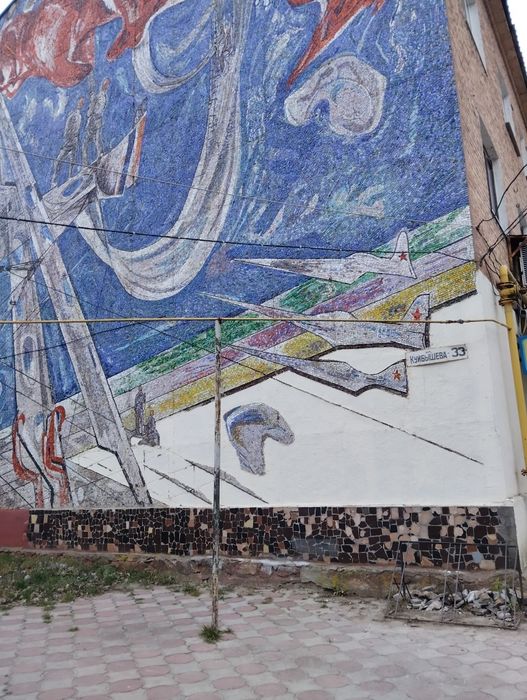 Продається    помещение (Капсюль) ,центр.