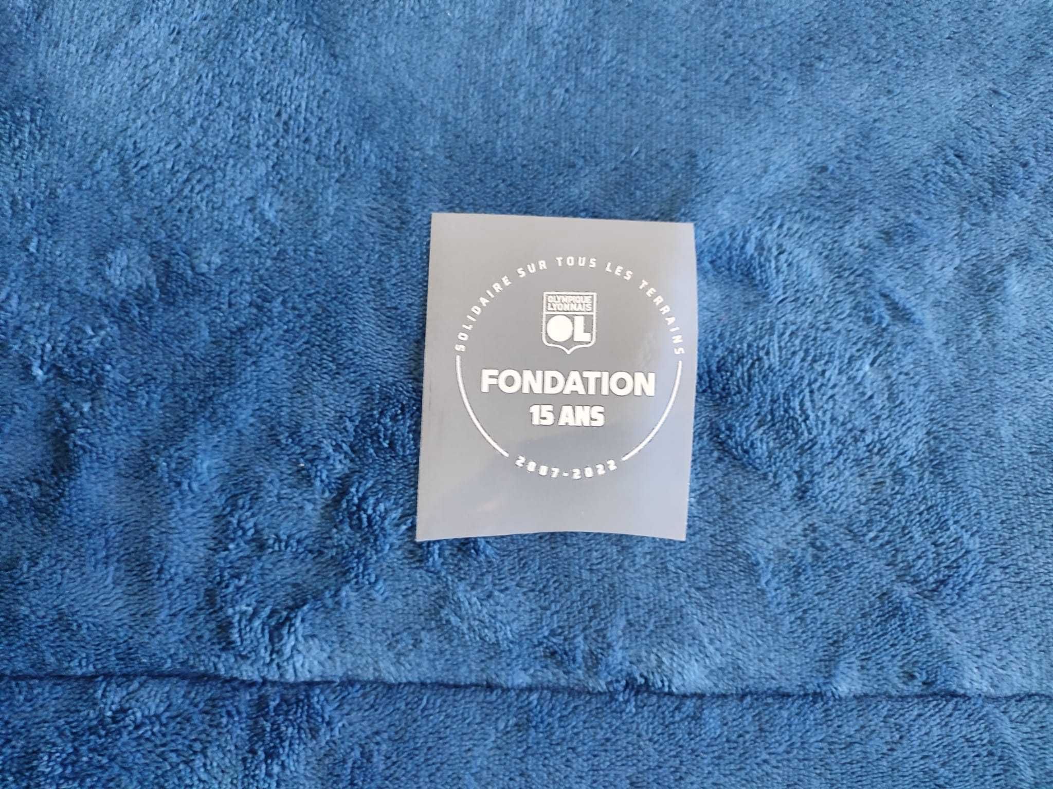 Patch & Sponsors em DTF - Camisolas Futebol