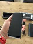 Samsung Galaxy Ultra S21 5G