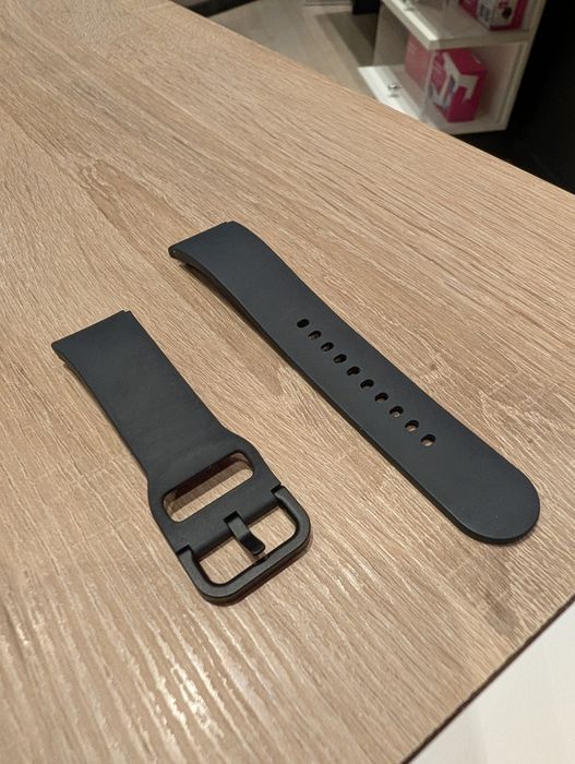 Paski do Galaxy Watch 4-7 M/L oryginalne Samsung