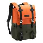 Plecak Fotograficzny 20L K&F Concept Beta
