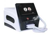 Laser Diodo Venda Aluguer 808 3W 4W