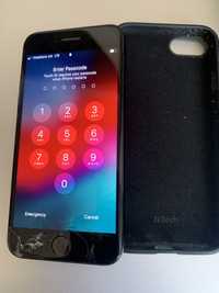 Apple iPhone 7 A1778 32Gb Black