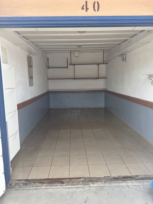 Garaż do wynajęcia os. Kołobrzeska