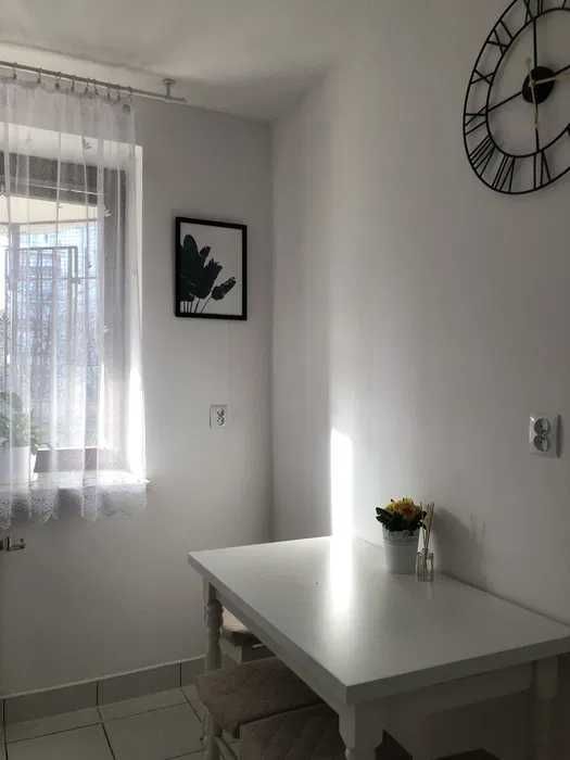 Mieszkanie - Żabiniec, ul. Mikołaja Reja, 43m2 + Taras + Ogródek