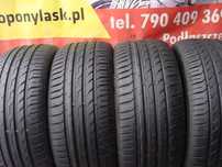 NOWE 225/45 R17 Nexen Nfera Sport