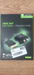 Audio Adapter Turtle Beach do konsoli Xbox 360