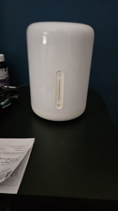 Candeeiro Xiaomi Mi bedside