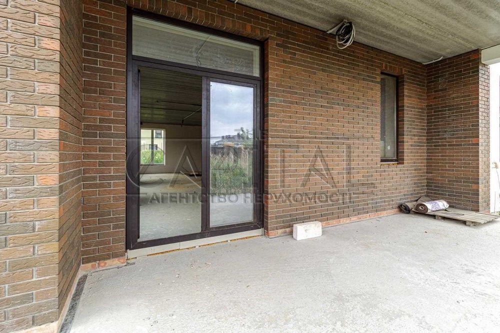 Продажа дома, с. Лесники, Киево-Святошинский р-н