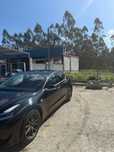 Tesla Model 3 Standard Range Plus RWD