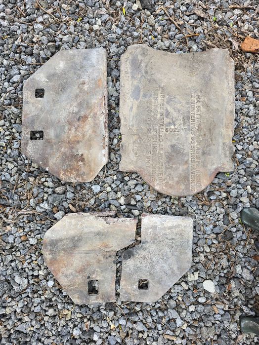 Norweski zdobiony piec żeliwny - Jotul 602 Jøtul