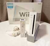 Nintendo Wii Softmod