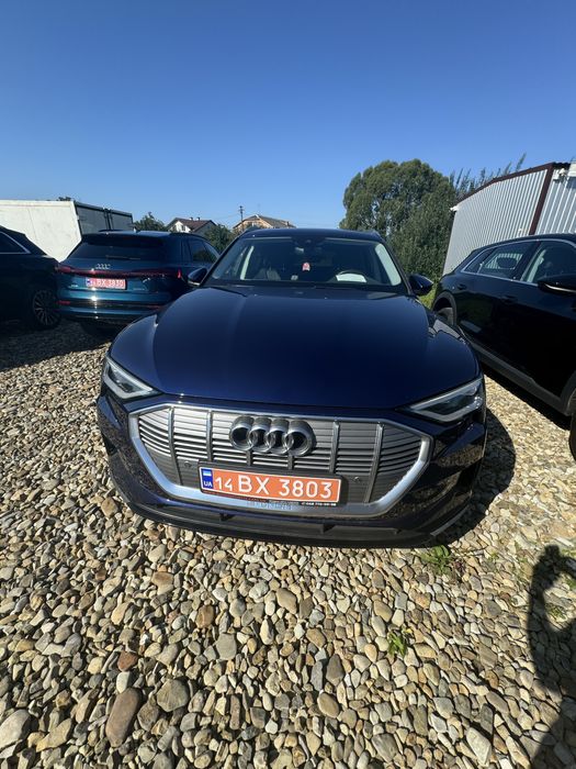 Автопідбір  Огляд авто Автоексперт