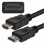 Kable HDMI różne