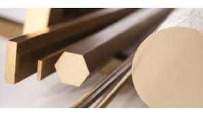 Aluminium, stal nierdzewna, kwasoodporna, brąz, mosiądz, miedź.